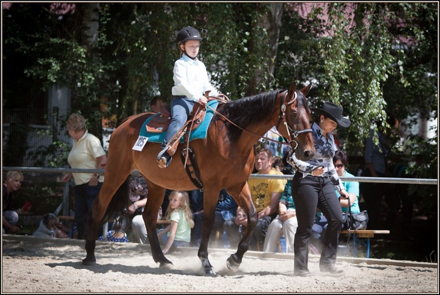 Thalmeier Ranch 2014 06 15 - 142